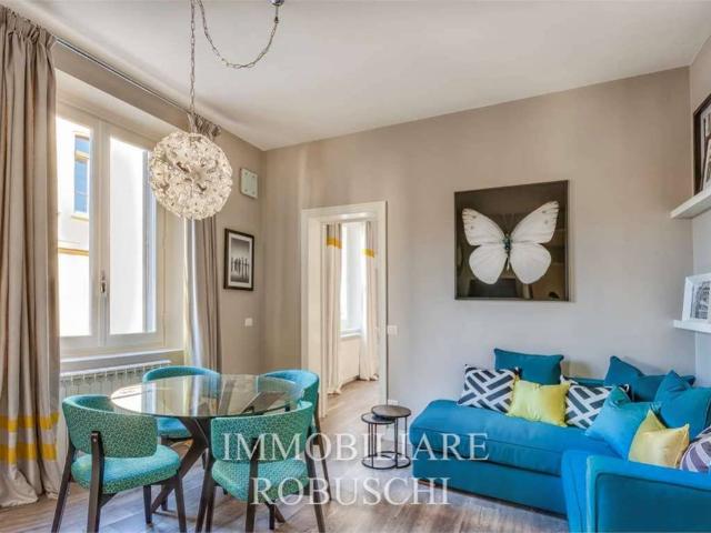 Appartamento in vendita a Firenze FI