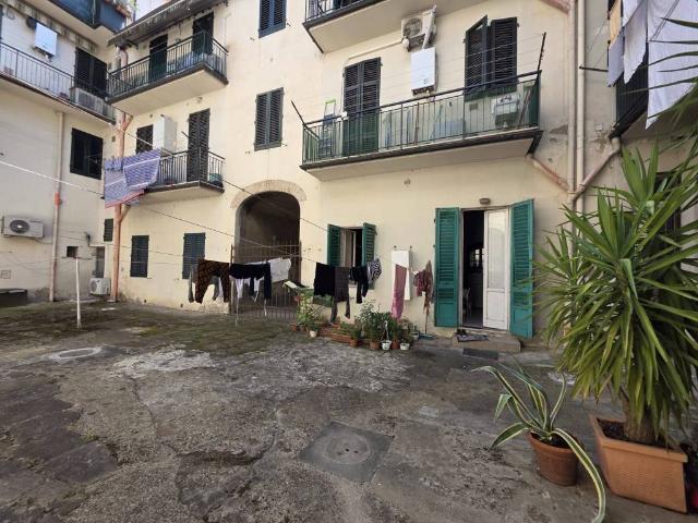 Appartamento in vendita a Firenze FI