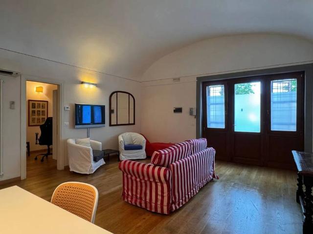Appartamento in vendita a Firenze FI