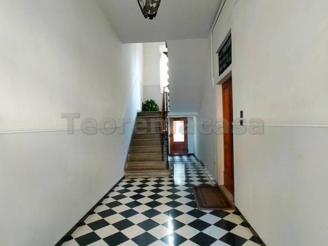 Appartamento in vendita a Firenze FI