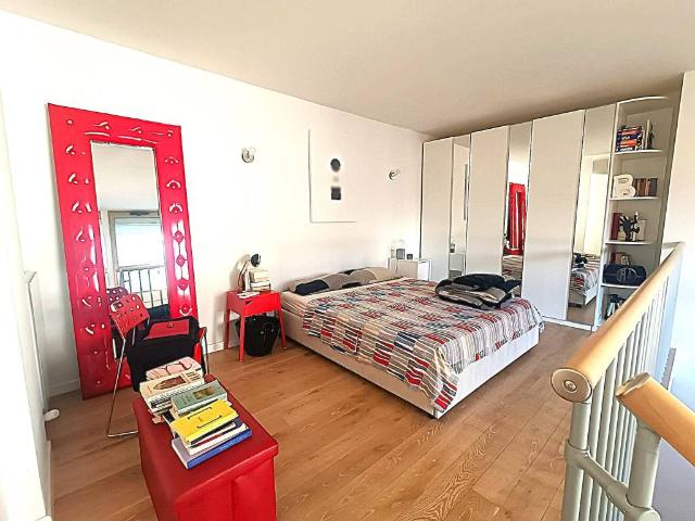 Appartamento in vendita a Firenze FI