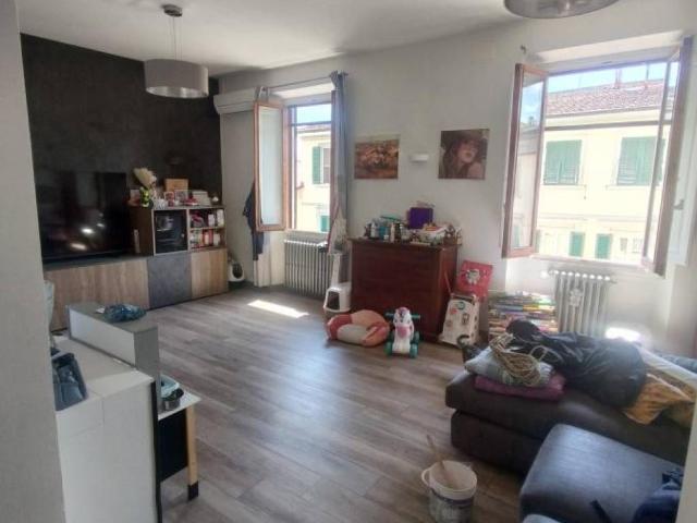 Appartamento in vendita a Firenze FI