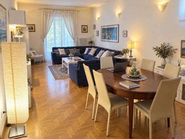 Appartamento in vendita a Firenze FI