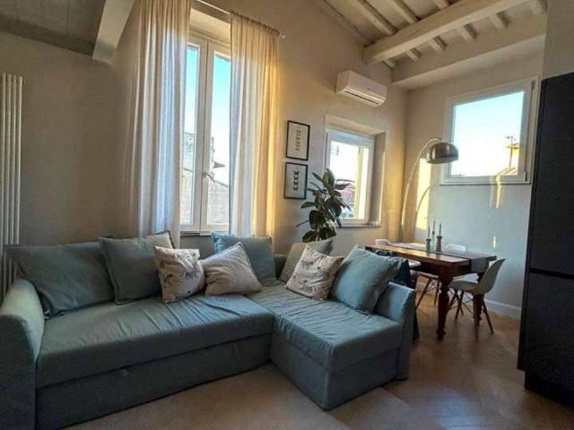 Appartamento in vendita a Firenze FI
