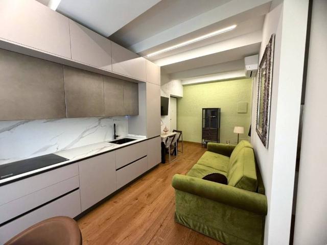Appartamento in vendita a Firenze FI