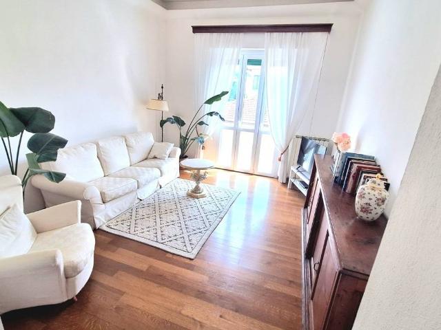 Appartamento in vendita a Firenze FI