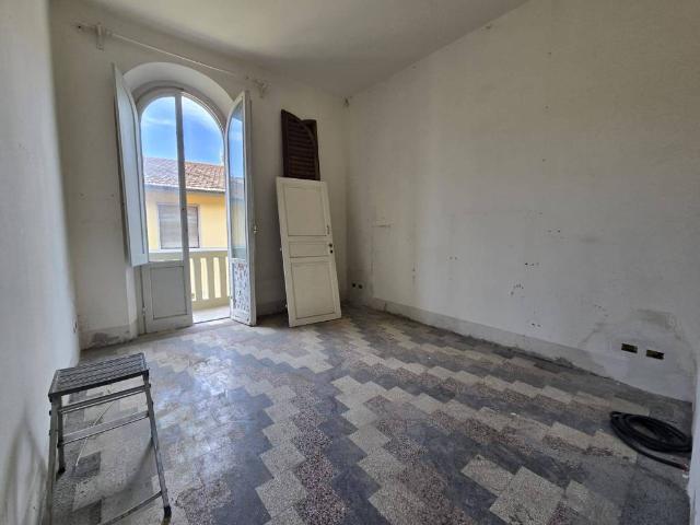 Appartamento in vendita a Firenze FI