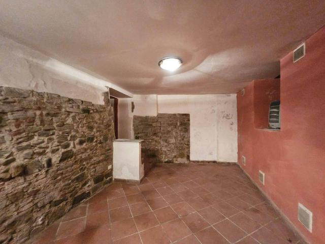 Appartamento in vendita a Firenze FI