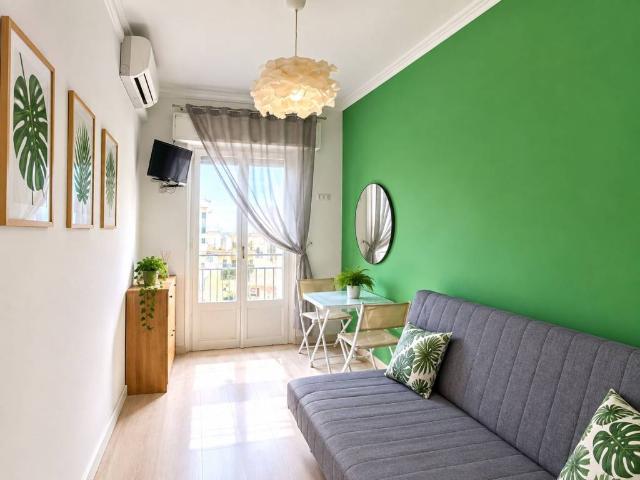 Appartamento in vendita a Firenze FI