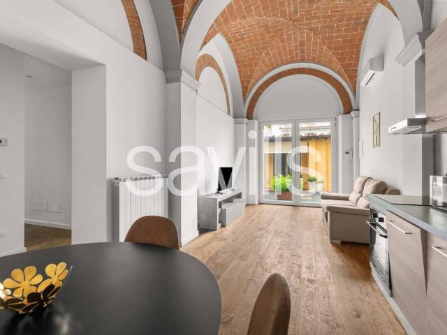Appartamento in vendita a Firenze FI