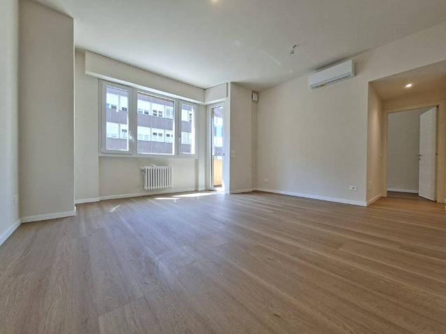 Appartamento in vendita a Firenze FI