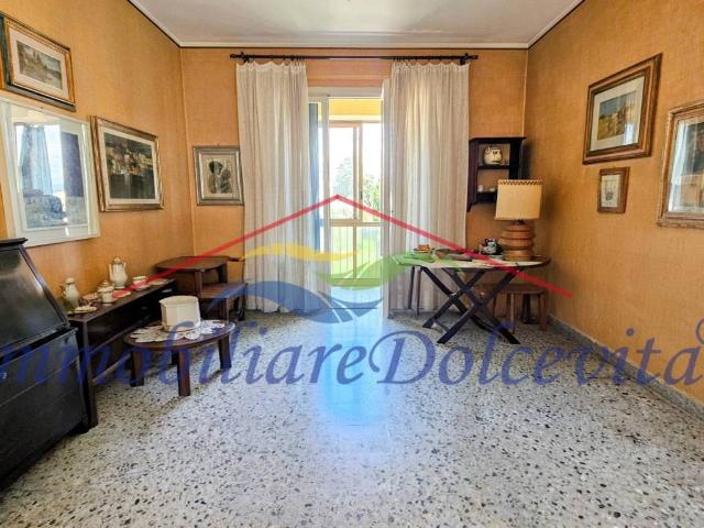 Appartamento in vendita a Firenze FI