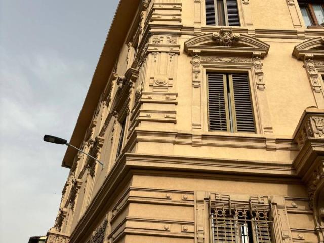 Appartamento in vendita a Firenze FI