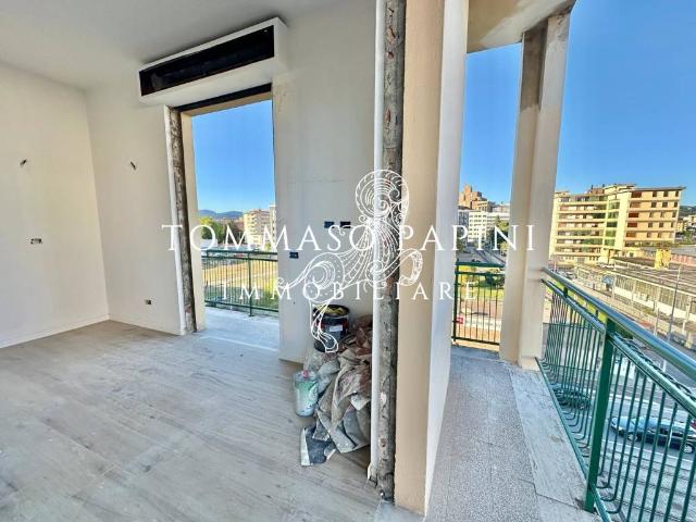 Appartamento in vendita a Firenze FI