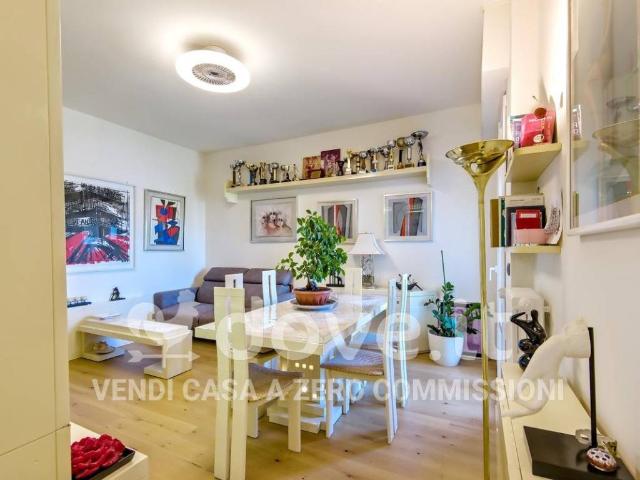 Appartamento in vendita a Firenze FI