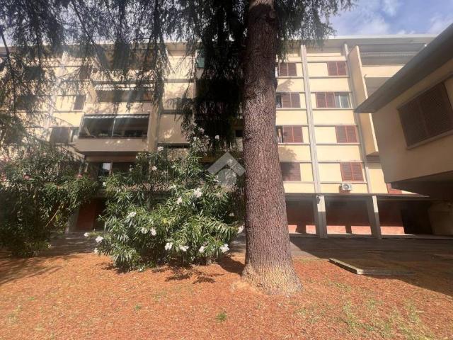 Appartamento in vendita a Firenze FI