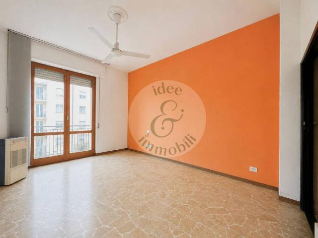 Appartamento in vendita a Firenze FI