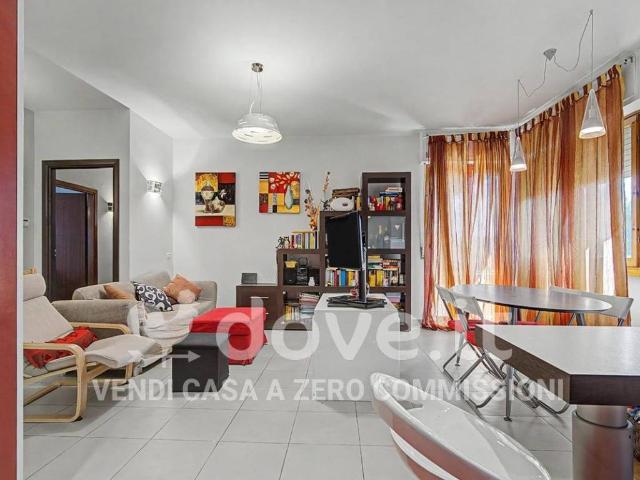 Appartamento in vendita a Firenze FI