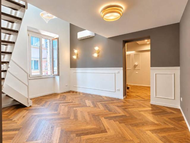 Appartamento in vendita a Firenze FI