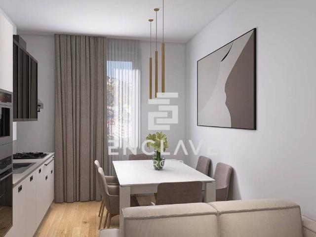 Appartamento in vendita a Firenze FI