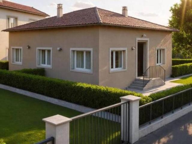 Appartamento in vendita a Firenze FI