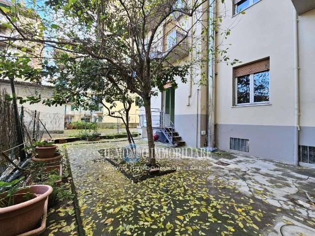 Appartamento in vendita a Firenze FI