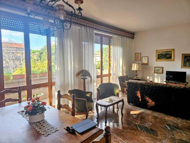 Appartamento in vendita a Firenze FI