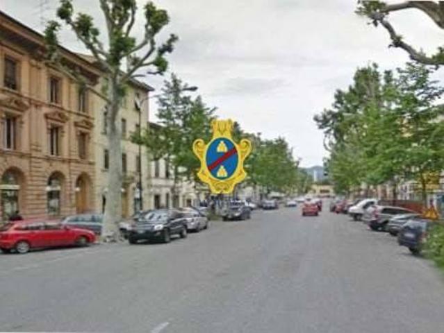 Appartamento in vendita a Firenze FI