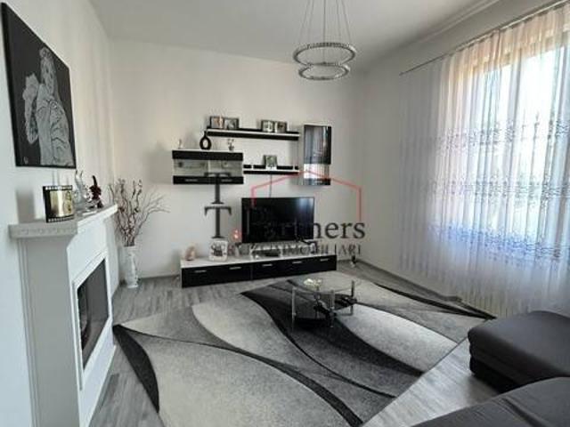 Appartamento in vendita a Firenze FI
