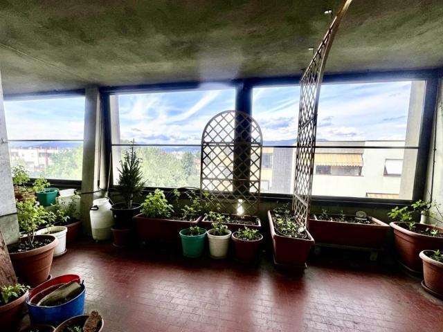 Appartamento in vendita a Firenze FI