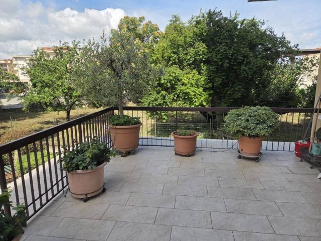 Appartamento in vendita a Firenze FI