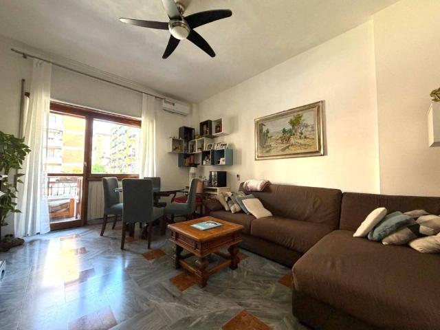 Appartamento in vendita a Firenze FI