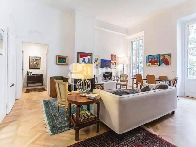 Appartamento in vendita a Firenze FI