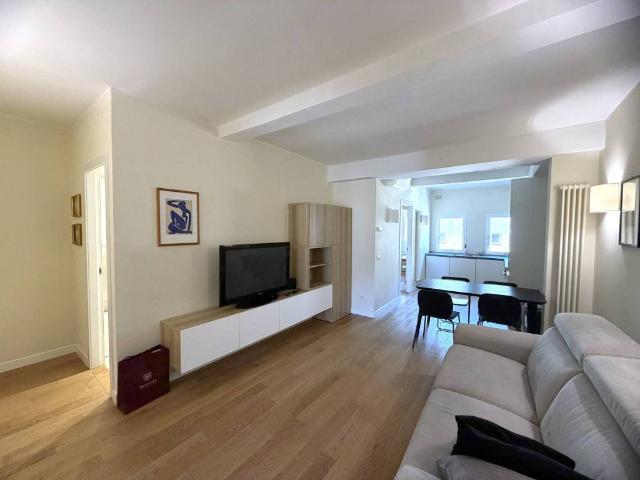Appartamento in vendita a Firenze FI