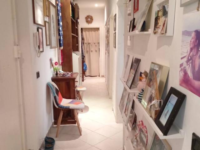 Appartamento in vendita a Firenze FI