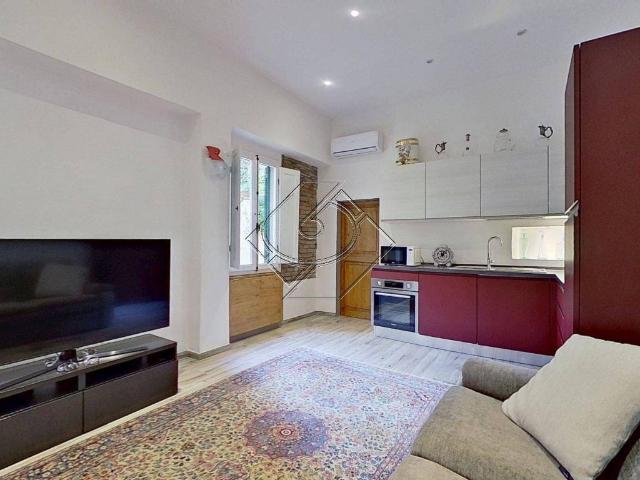 Appartamento in vendita a Firenze FI