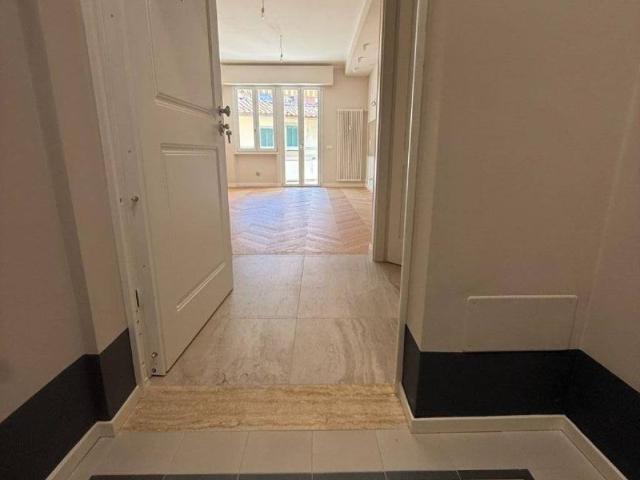 Appartamento in vendita a Firenze FI