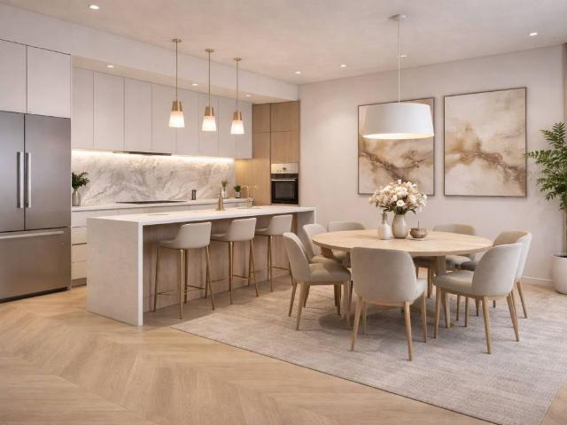 Appartamento in vendita a Firenze FI
