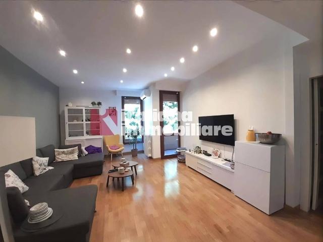 Appartamento in vendita a Firenze FI