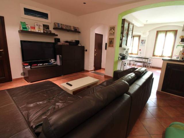 Appartamento in vendita a Firenze FI