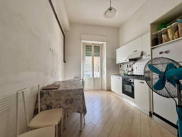 Appartamento in vendita a Firenze FI
