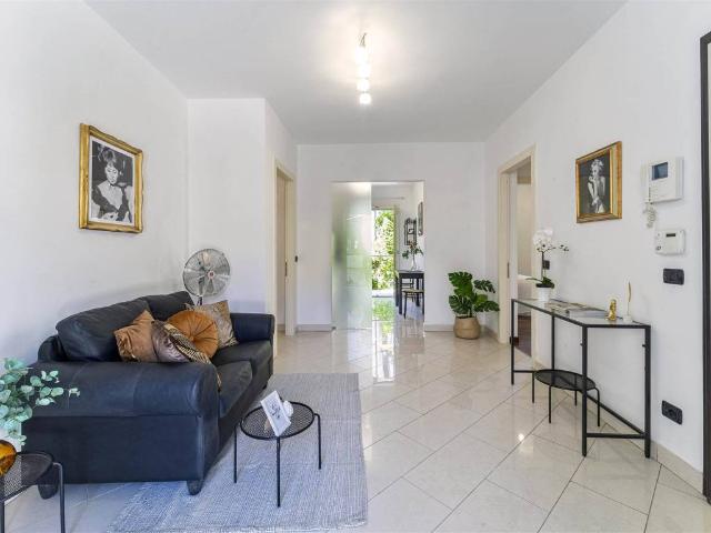 Appartamento in vendita a Firenze FI