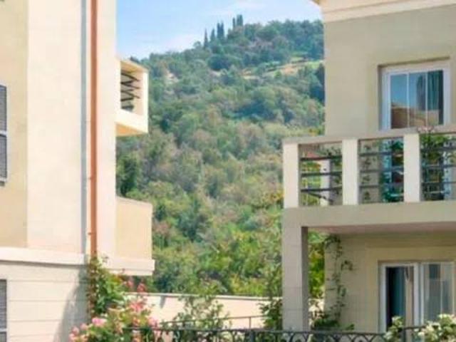 Appartamento in vendita a Firenze FI