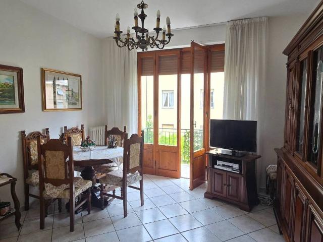 Appartamento in vendita a Firenze FI