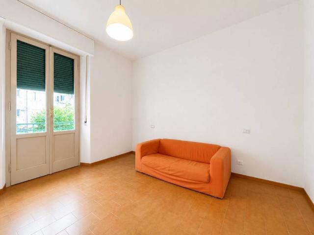 Appartamento in vendita a Firenze FI