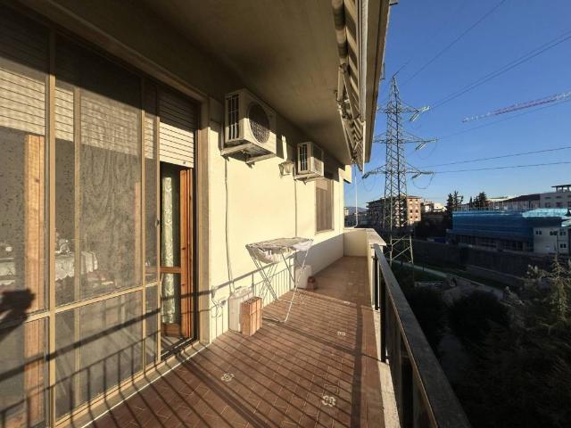 Appartamento in vendita a Firenze FI