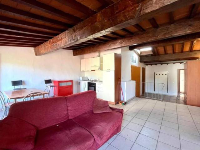 Appartamento in vendita a Firenze FI