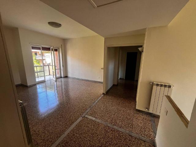 Appartamento in vendita a Firenze FI