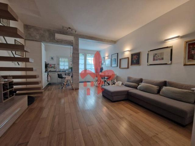 Appartamento in vendita a Firenze FI