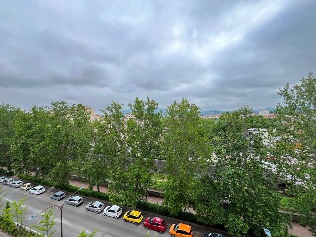 Appartamento in vendita a Firenze FI